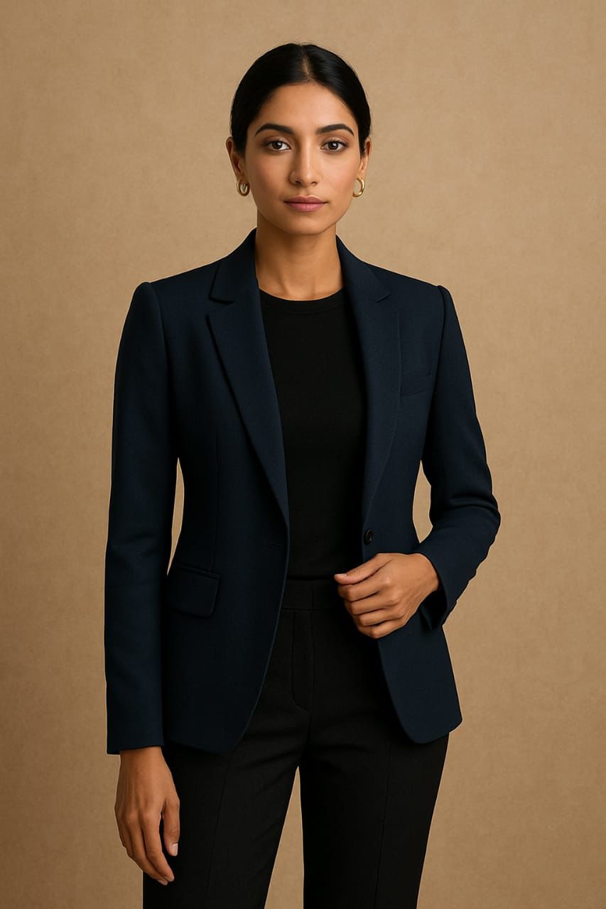 Printed Casual Saree